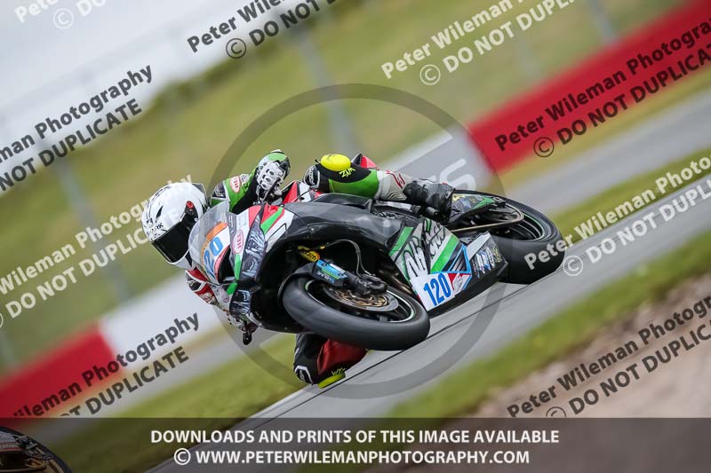 PJ Motorsport Photography 2020;donington no limits trackday;donington park photographs;donington trackday photographs;no limits trackdays;peter wileman photography;trackday digital images;trackday photos